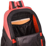 Football-Backpack-Red-105