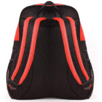 Football-Backpack-Red-106