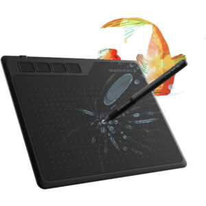 Gaomon S620 Tablet Σχεδίασης