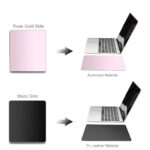 Honkid-Aluminium-metal-mouse-pad-Pink-103