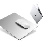 Honkid-Aluminium-metal-mouse-pad-Silver-104