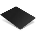 Honkid-Aluminium-metal-mouse-pad-black-101