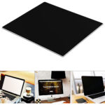 Honkid-Aluminium-metal-mouse-pad-black-102