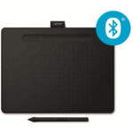 Intuos-Medium-Pen-Black-Bluetooth-101