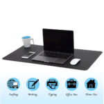 Knodel-Desk-Pad-Black-102