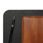 Knodel-Desk-Pad-Black-103