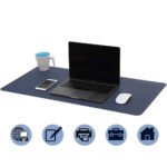 Knodel-Desk-Pad-Blue-102