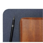 Knodel-Desk-Pad-Blue-103