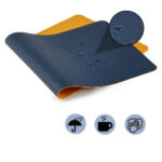 Knodel-Desk-Pad-Blue-105