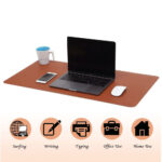 Knodel-Desk-Pad-Brown-102