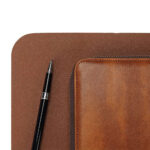 Knodel-Desk-Pad-Brown-103