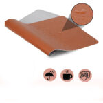 Knodel-Desk-Pad-Brown-105