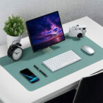 Knodel-Desk-Pad-Green-102