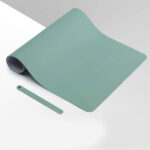 Knodel-Desk-Pad-Green-105