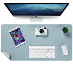 Knodel-Desk-Pad-Light-Blue-101