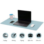 Knodel-Desk-Pad-Light-Blue-102