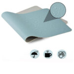 Knodel-Desk-Pad-Light-Blue-105