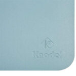 Knodel-Desk-Pad-Light-Blue-106