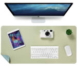 Knodel-Desk-Pad-light-Green-101