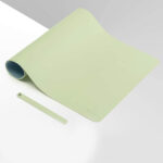 Knodel-Desk-Pad-light-Green-105