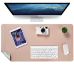 Knodel-Desk-Pad-pink-101