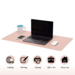 Knodel-Desk-Pad-pink-102