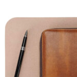 Knodel-Desk-Pad-pink-103