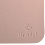 Knodel-Desk-Pad-pink-106