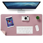 Knodel-Desk-Pad-purple-101