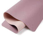 Knodel-Desk-Pad-purple-102