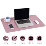 Knodel-Desk-Pad-purple-103