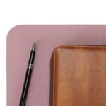 Knodel-Desk-Pad-purple-105