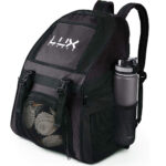 LUX-Football-Backpack-Black-101