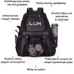 LUX-Football-Backpack-Black-102