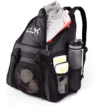 LUX-Football-Backpack-Black-104