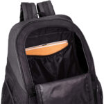 LUX-Football-Backpack-Black-105