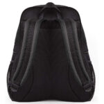 LUX-Football-Backpack-Black-106