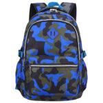 Lazonedy-Bakcpack-camouflage-101