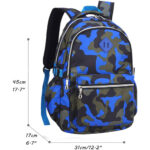 Lazonedy-Bakcpack-camouflage-102