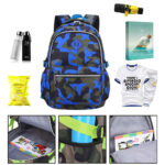 Lazonedy-Bakcpack-camouflage-103