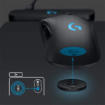 Logitech-G-Powerplay-Wireless-103