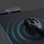 Logitech-G-Powerplay-Wireless-104