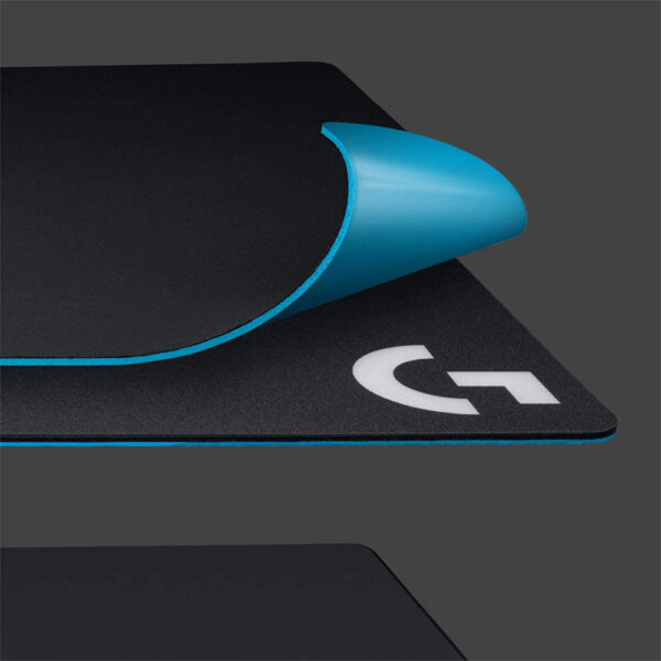 Logitech G Powerplay Wireless Charging System