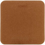 Londo-Leather-Mouse-Pad-105