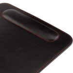 Londo-Leather-Mouse-Pad-BLack-103