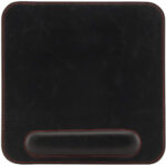 Londo-Leather-Mouse-Pad-BLack-104