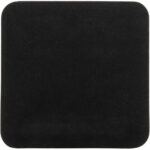 Londo-Leather-Mouse-Pad-BLack-105