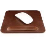 Londo-Leather-Mouse-Pad-Dark-brown-101