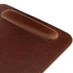 Londo-Leather-Mouse-Pad-Dark-brown-103