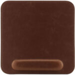 Londo-Leather-Mouse-Pad-Dark-brown-104